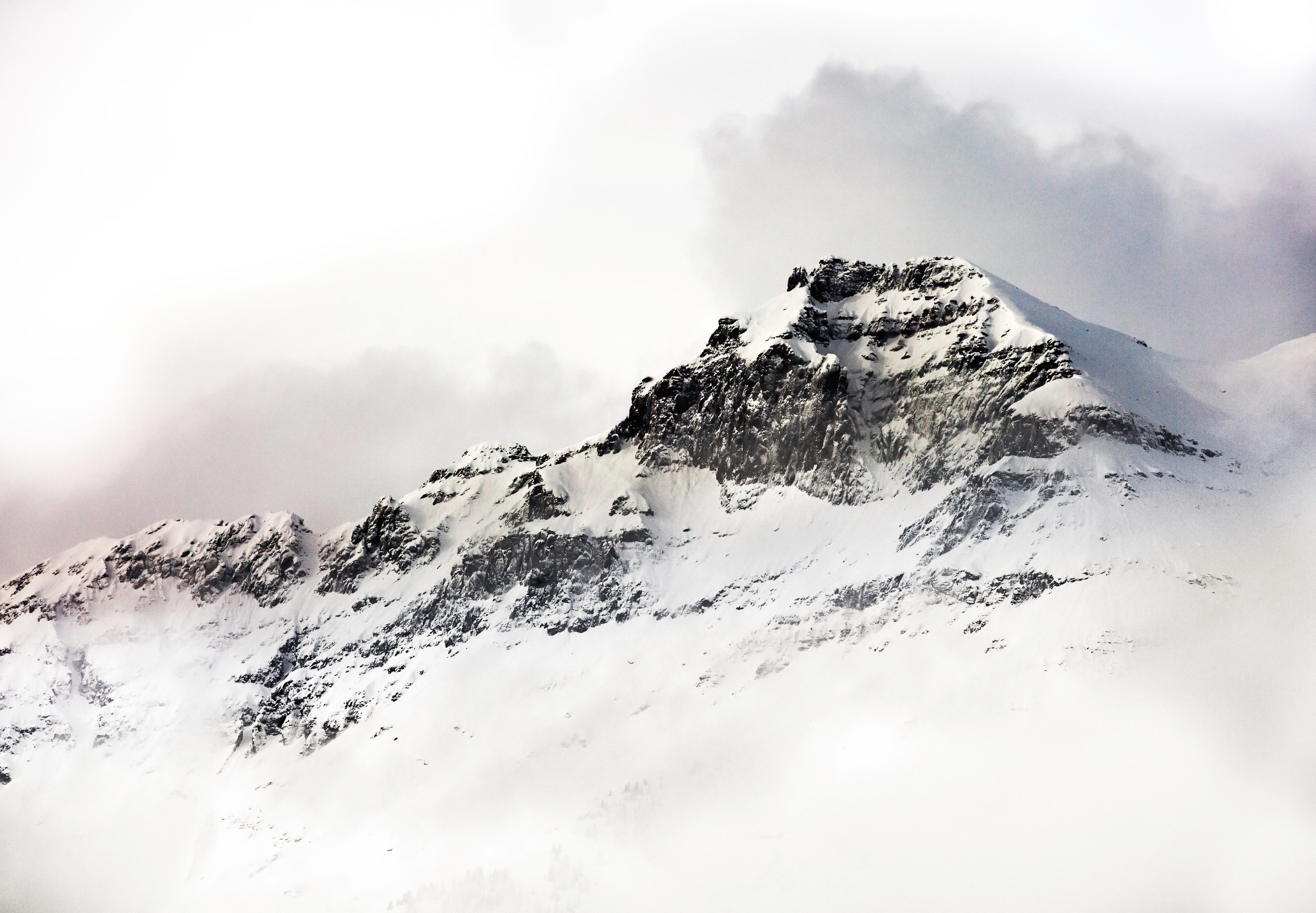 landscape-nature-outdoor-mountain-snow-cold-547868-pxhere.com