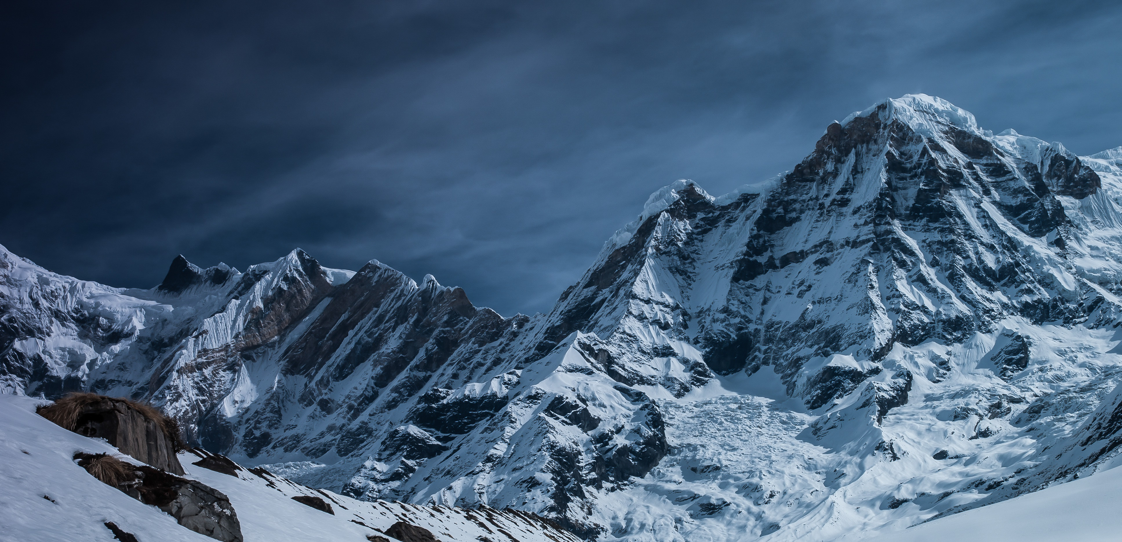 slider_mountain2